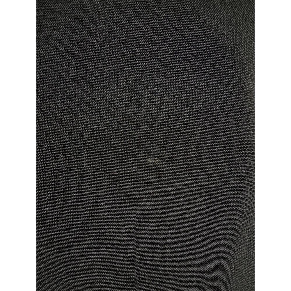 Buck Mason Faded Black Welterweight Pullover Hoodie Medium - Picture 6 of 8
